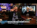 Open Source eVoting - Security Now 706