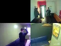 ドラえもん、のび太、しずか、ジャイアン、スネ夫／夢をかなえてドラえもん【うたスキ動画】