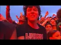 P.O.D - Alive - Live Rock in Rio Lisboa 2026