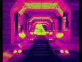 what i need - @jaiyash x sarcastically kumar - visualizer
