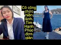 Lagu 4248.Cô công chức dễ thương hiền lành.Em chỉ cần Hạnh Phúc đơn giản 