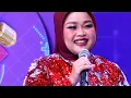 Lagu Nursopah dari Tasikmalaya terkenal sebagai Nunur siartis Golodog, sayang sekali dia gagal di DMD 