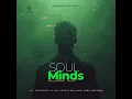 We Glorify Your Name (Radio_Edit)