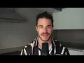 Claude Code Fast-Track 04 8 - Intro Creating YouTube shorts with Claude Code
