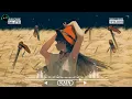 Download Lagu Dj Salting Ko Paling Manis Slow (Full Version) - DJ Topeng ♪ || 2021流行歌曲 | 抖音 | TikTok