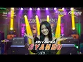 Download Lagu SYAHDU - Ayu Cantika | ZIO MUSIC ( Official Vidio Cover )