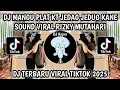 Download Lagu DJ SIAPA YANG TAU SIAPA YANG MAU KAU DI SANA AKU DI SEBERANGNYA || DJ MANGU VIRAL TIKTOK 2025‼️