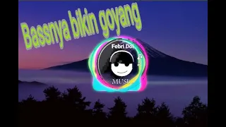 Download VIRAL | DJ PETI JOGET VERSI TIKTOK MP3