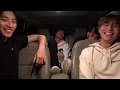 Deleted Oliver Moy Car talk