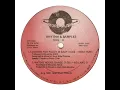 Tom Salta - The Lost Boy ( Special House Mix)