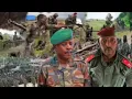 Download Lagu 2.9.2025: #UMUTEKANO_UVIRA uko hifashe// Abarundi bashigikiye #INYESHAMBA RDF_M23