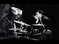 Download Lagu Jazz Scene USA 1962 Shelly Manne | Conte Candoli, Ritchie Kamuca, Russ Freeman, Monty Budwig