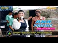 Download Lagu ANA PARENG  // BUNDA MUMUN // LIVE BUNDA MUMUN GROUP PAMULIHAN BREBES