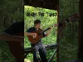 if you know me (windlovers edition)