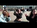 [K-POP IN PUBLIC] BLACKPINK - ME&MY (me and my) choreography by [WHITE MOON]