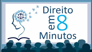 Litisconsórcio - No Novo Código de Processo Civil