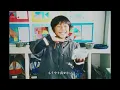 今までありがとうございました。活動休止します