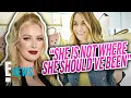 Download Lagu Heidi Montag Says Lauren Conrad Should Have Been Like Kylie Jenner | E! News