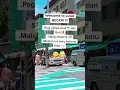 Download Lagu paswordnya TKW😁 #trending #video #virals #fypシ゚viral #tkw #bmi #pmi #tki #anakrantau #shorts #fyp