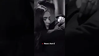 ضمني على صدرك          كاظم الساهر دندنها