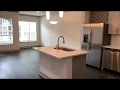 The Paddock Walk-through Tour 1 bed 1 bath