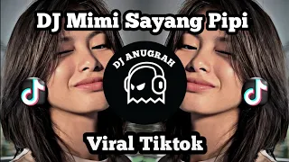 Download DJ MAMA SAYANG PIPI,YANG LAGI VIRAL TIKTOK TERBARU 2023 MP3