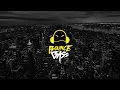Ivan Gough & Feenixpawl ft. Georgi Kay - In My Mind (Robby Burke x Notorious CHRIS Bootleg)