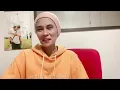 Download Lagu IMANUEL EBENEZER ATAU NOEL SIAP DI HUKUM MATI 