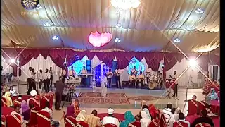 كسلا عبدالله البعيو 