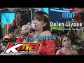 Download Lagu Dalan Liyan Hendra Kumbara Cover Vivi Voletha KMB Gedrug Sragen Live Sidomukti Jenawi KRA