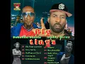 Big Tings a Gwaan (Pepperseed Riddim)