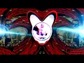 XXXTENTACION - Look At Me! (Y2K Trap Remix) || Lyrics || AbidEvil.