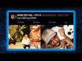 XXXTentacion s Dad Speaks Out Fresh Content Revealed