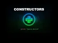 Constructor New Init Method - Python Programming