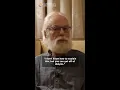 Download Lagu No More Dialysis: How Dr. Michael Recovered from Stage 5 Kidney Failure #Shorts