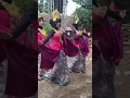 Download Lagu lengseran|||WISUDA#shorts