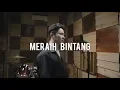 Download Lagu MERAIH BINTANG-VIA VALLEN COVER VERSI KOREA | Official Asian Games 2018 Theme Song.