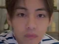 Kim Taehyung's 3 DAYS IN LA I V's VLOG #Vlog 😍💜 #bts #v #kimtaehyung #taehyung 