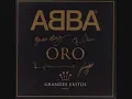 ABBA - Chiquitita (Spanish Version)