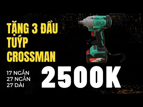Xem video
