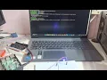 Pulse Width Modulation with a Raspberry Pi