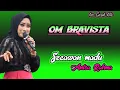 Download Lagu Secawan madu  Anisa rahma