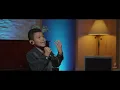 Augusto Carvalho | Eu Permiti o Vento [Cover Vitória Souza]