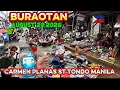 Download Lagu Mga bagong latag ngayong Araw ng Friday.
