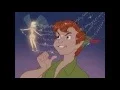Download Lagu Peter Pan | Aankomst In Fantasieland | Disney BE