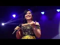 Download Lagu Jambu Alas Live Festival Jamu dan Kuliner 2019 Cilacap