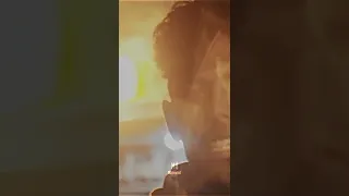 حالات واتس عفروتو سان ستيفانو 