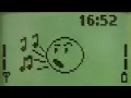 Download Lagu Nokia 3310 kick ringtone