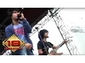 Download Lagu Samsons - Dengan Nafasmu   (Live Konser Lhoksumawe 19 Februari 2007)