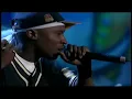 Santana & Project G&B - Maria, Maria (Supernatural Live DVD) *HD*